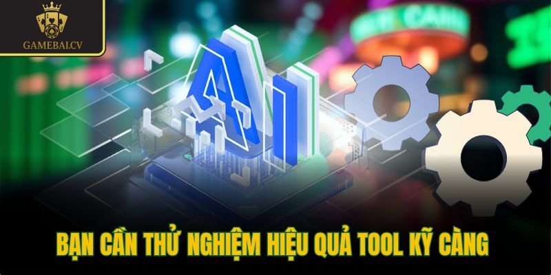 Tool tài xỉu sử dụng phân tích dữ liệu bằng thuật toán