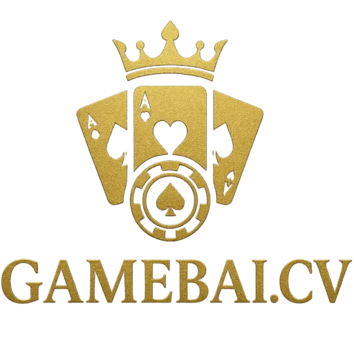 gamebai.cv