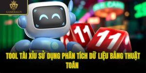 Bạn cần thử nghiệm hiệu quả tool kỹ càng 