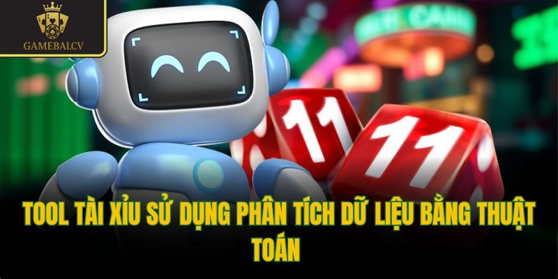 Bạn cần thử nghiệm hiệu quả tool kỹ càng